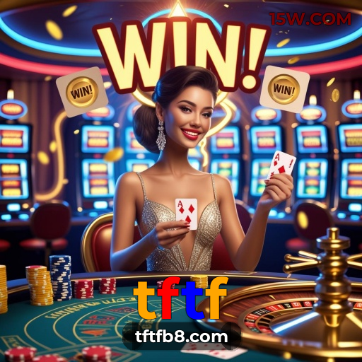 Jogos de Slot 500+
