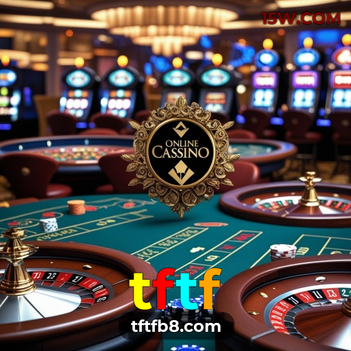 Fortune Tiger Slot Game
