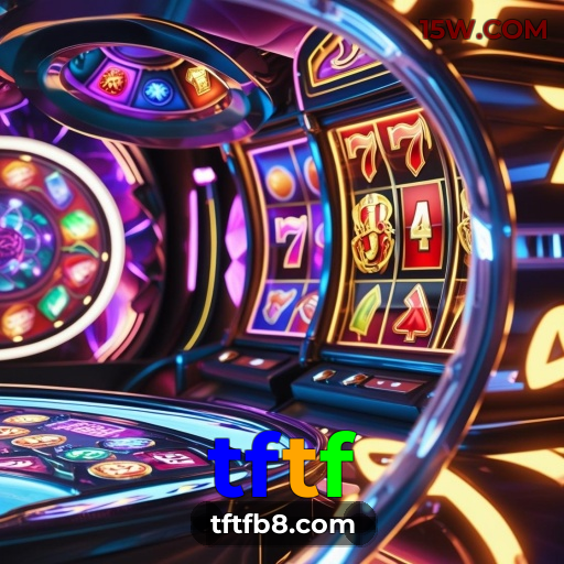 Blackjack ao vivo - Mesas VIP com dealers profissionais