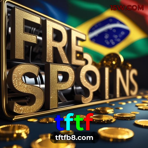 Instalar APK tftf