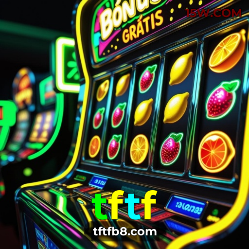 Fortune Rabbit - RTP 96.77%