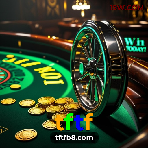 Sweet Bonanza - Slot popular com multiplicadores