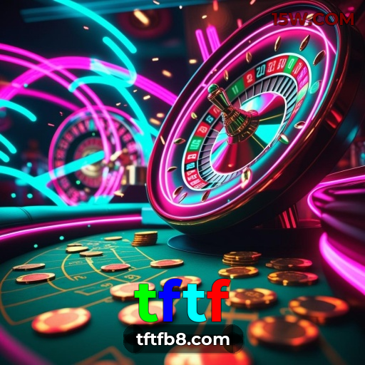 Slots Premium da PG Soft na tftf