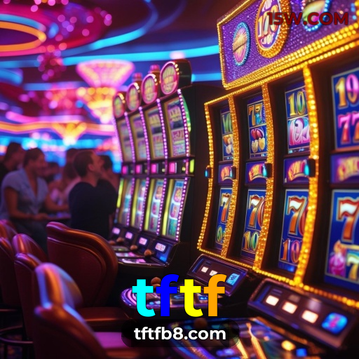 Fortune Rabbit - Slot Fortune series