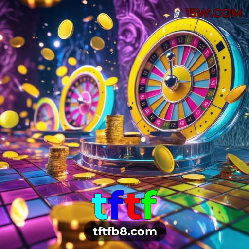 Fortune Tiger - Slot com RTP 96.81%