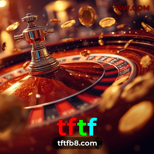 Certificações de segurança e licenças da tftf