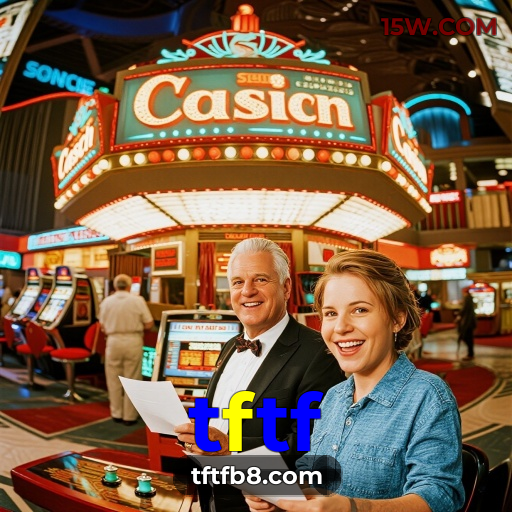 Jogos Fortune 20+