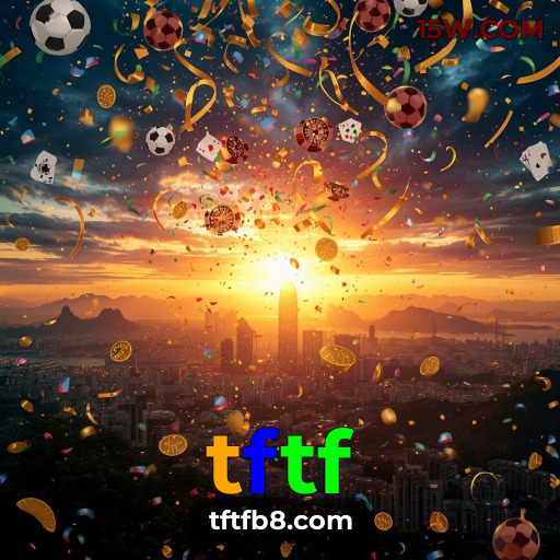 Instalação PC tftf