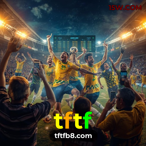 Cassino ao vivo com dealers reais da Evolution Gaming