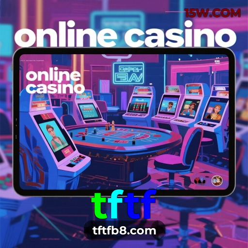 Fortune Rabbit - Slot Fortune series