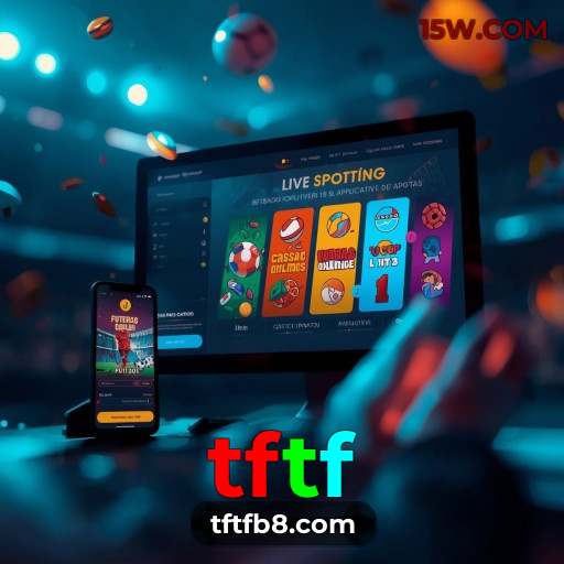 Segurança tftf