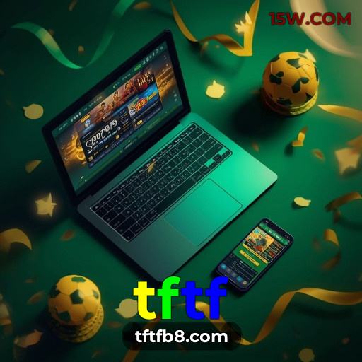 Instalação iOS tftf