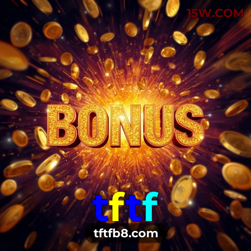 Acessar jogos e bônus no APK