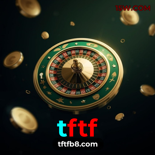 Notificações e promoções