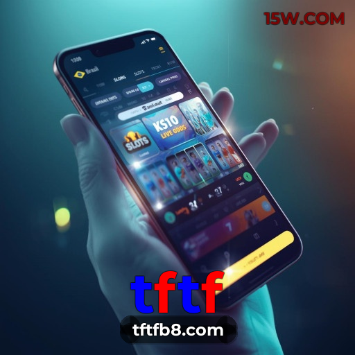 Download PC tftf
