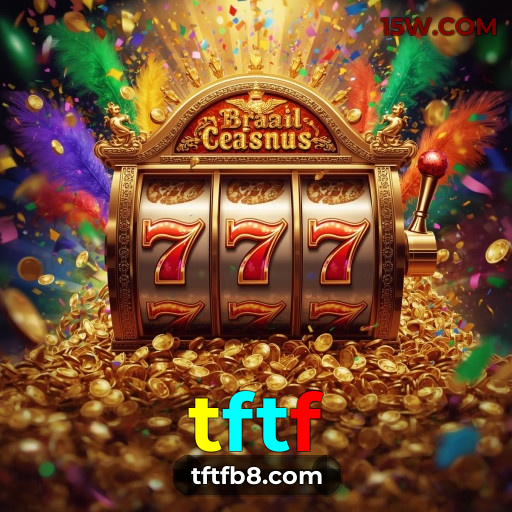 Fortune Dragon - Jogo temático asiático