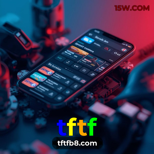 Métodos de pagamento aceitos na tftf