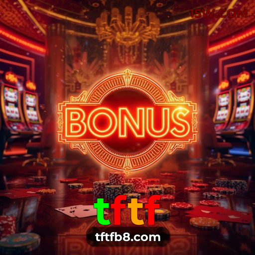 Fortune Tiger - Jogo mais popular do Brasil