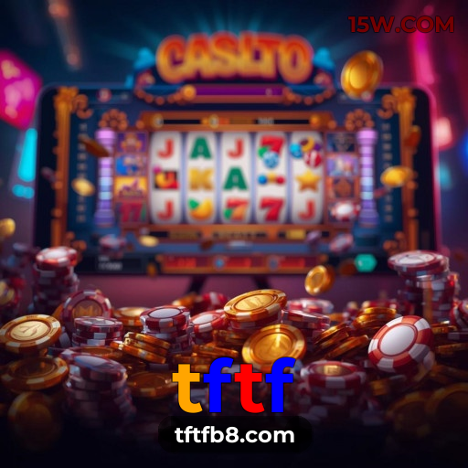 Fortune Tiger - RTP 96.81%
