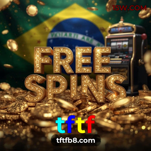 Sweet Bonanza - Slot popular com multiplicadores