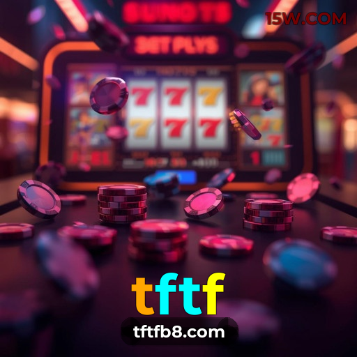 Lottery Clássica na tftf