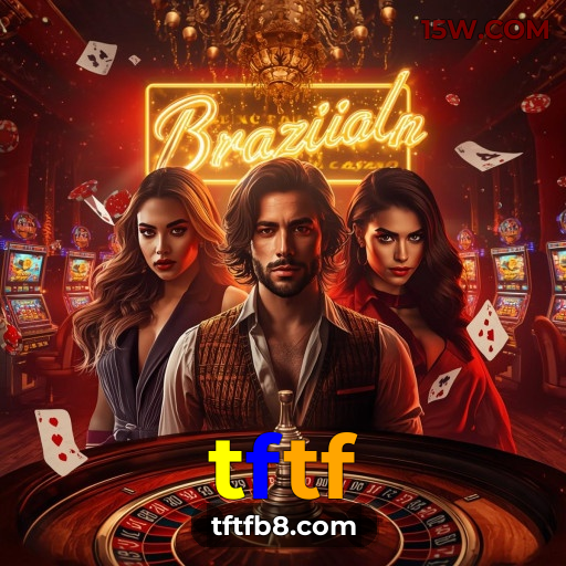 Apostas esportivas ao vivo na tftf