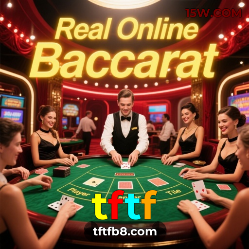 Programa VIP tftf