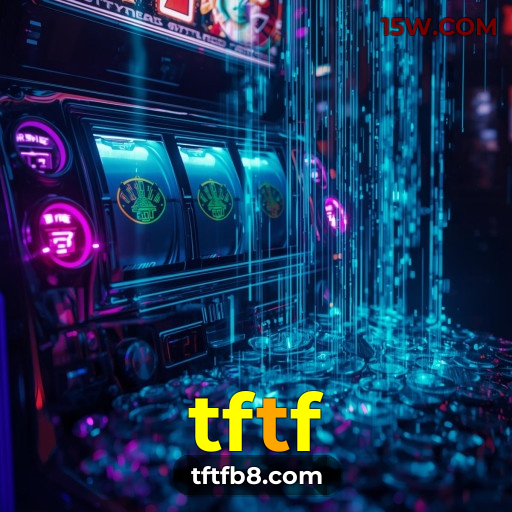 Interface tftf