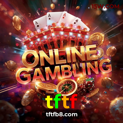 Cashback Semanal tftf