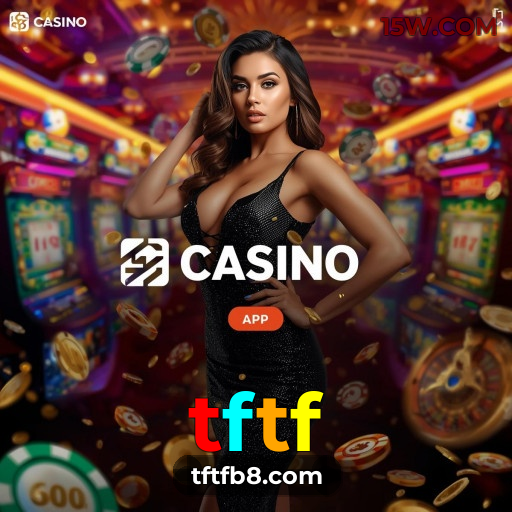 Cashback semanal tftf