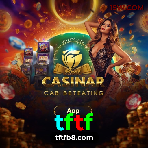 Download Android tftf