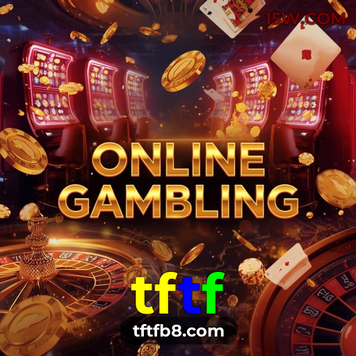 Cassino 24/7 disponível