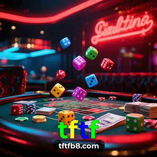 João Silva ganhou R$ 2.5M no Fortune Tiger