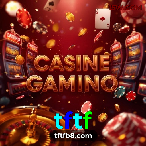 Slots Premium da PG Soft na tftf